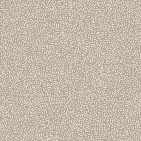 Picture of Haldor Beige - 1068701-02